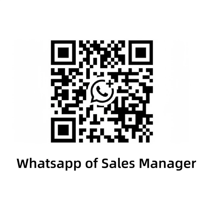 page-657-390 page-657-390