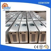 Elektrik Metal Muhafaza Dolabı İmalatı